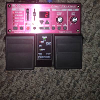 9v Pedal Power 2019 Includes Modded "Stays On" Power Bank image 8