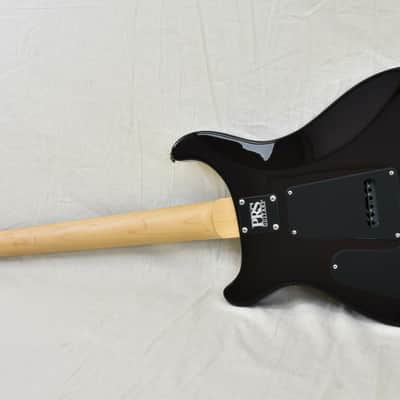 2023 PRS Guitars CE 24 Northeast Music Center Limited Run - Violin Amber Sunburst (s/n: 2238) image 10