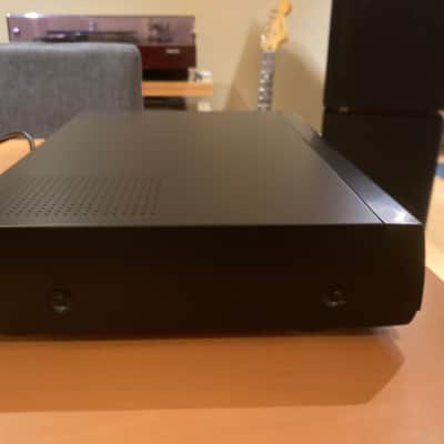 Philips CDR 870 Compact Disc Recorder image 13