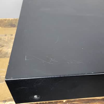 Audio Note AN-CD2 Audiophile Tube Driven CD Player With Remote image 12