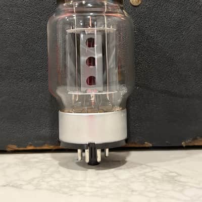 JJ Electronic KT 88 tube image 2
