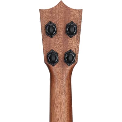 Martin T1 Ukulele (with Gig Bag) image 8