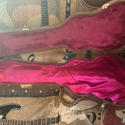 Gibson Les Paul Classic 2000 - Vintage Sunburst image 14