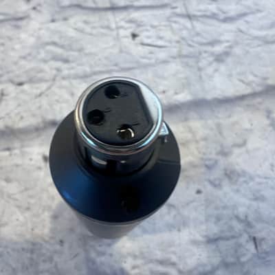 Arvitek Wireless Microphone Adapter Pair 2.4ghz Microphone image 7