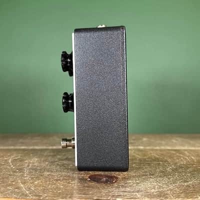 Shnobel Tone Compressor - Black image 5