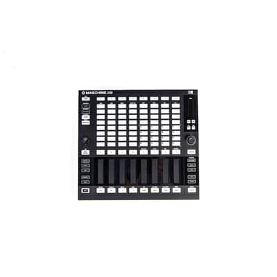Native Instruments Maschine Jam image 1