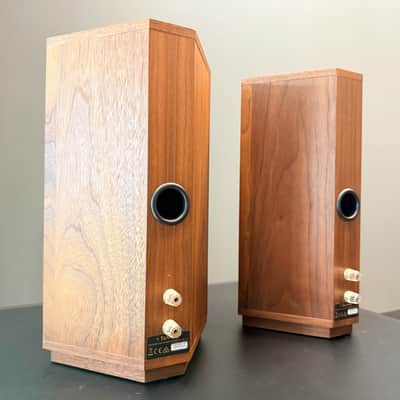 Tannoy - Prestige Autograph Mini OW (Preowned - 1 Owner) image 2