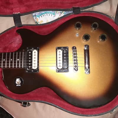 Gibson Les Paul XR-1 1981 - 1982 image 1