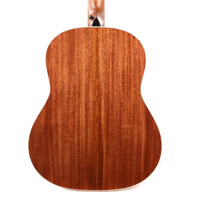 Taylor Gold Label Collection 517e Grand Pacific Acoustic-Electric Sunburst 2025 image 6