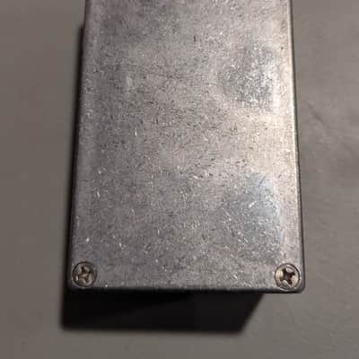 Iron Ether Subterranea 2010s - Graphic image 2