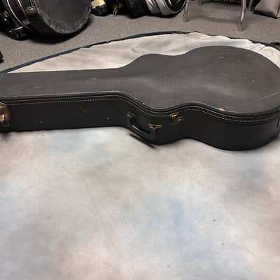 1975 Guild F50 Bld Blonde Jumbo Acoustic w/OHSC image 23