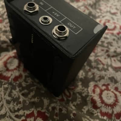 ProCo RAT 2 2003 - Present - Black image 6