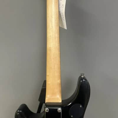 Washburn BT2 Maverick Series 1989 image 8