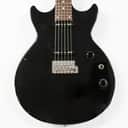 Gibson All American II Electric Guitar circa 1996-1998