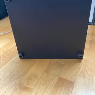 Rodec MX2200 2015 image 6