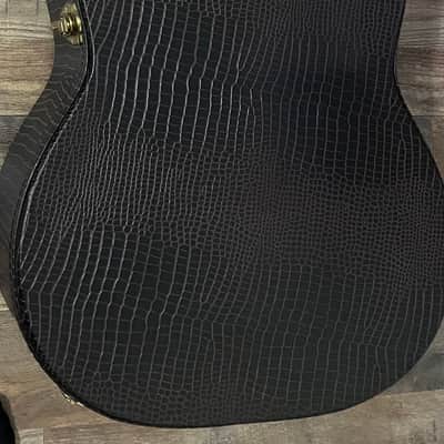 Martin GPCPA4R 2016 - Gloss image 5