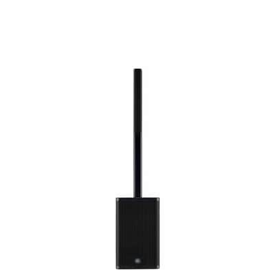 Yamaha DXL1K Powered Portable Loudspeaker image 4