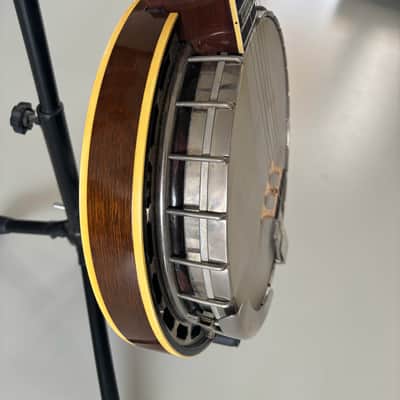 1979 Gibson Mastertone RB-250 image 10