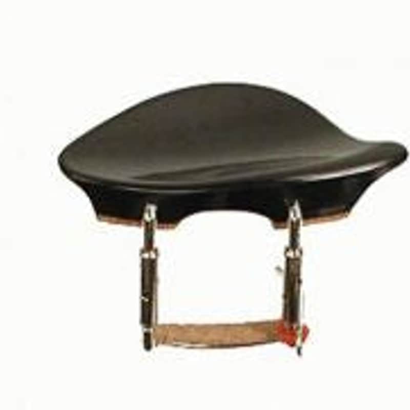 Stentor Dresden Violin Chinrest Plastic