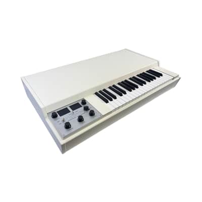 Mellotron M4000D image 2