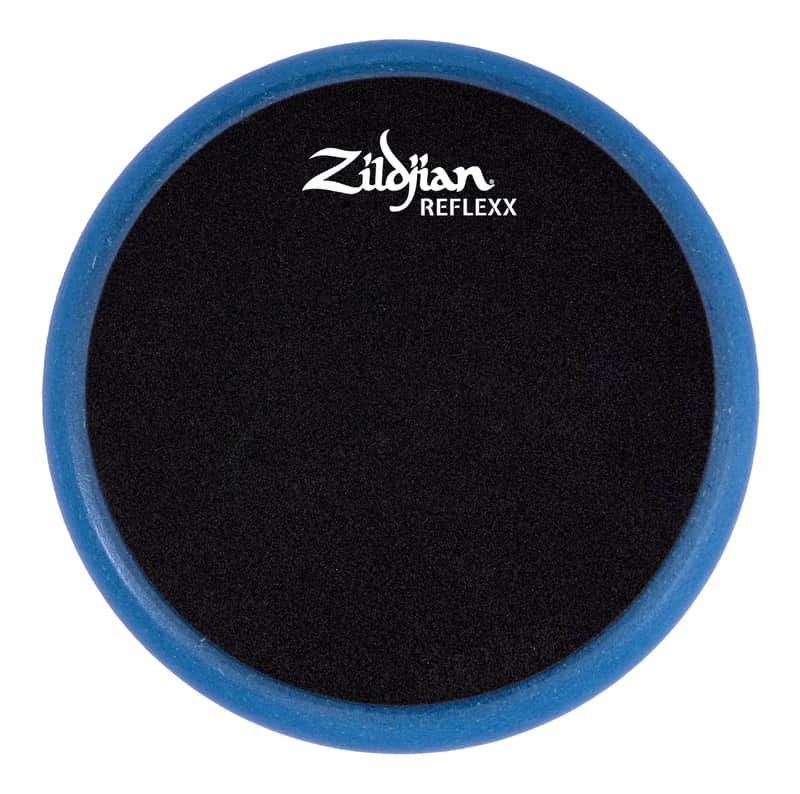 Zildjian Practice Reflexx Pad image 1