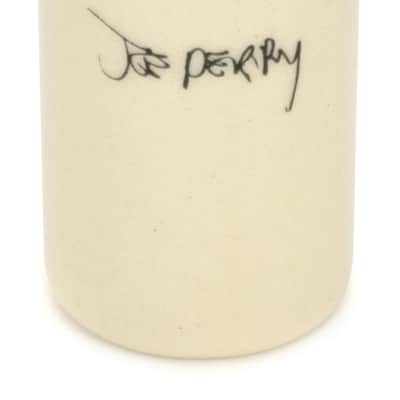 Dunlop 257 Joe Perry "Boneyard" Slide - Long - Large imagen 1