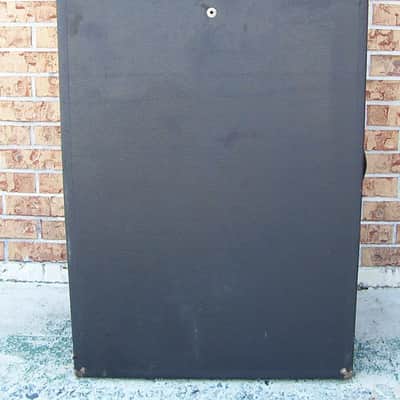 Early 1970’s Acoustic Control 150 Amp with 104 Cabinet image 3