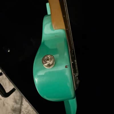 Retronix R-800 Series w/OHSC from J. Backlund image 9