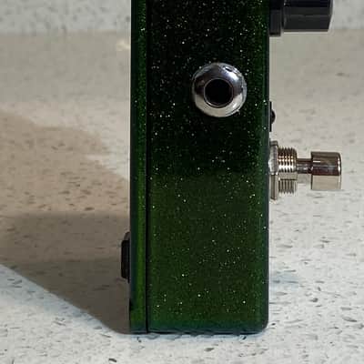 MXR M169 Carbon Copy Analog Delay image 5