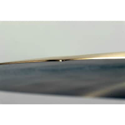 SABIAN Vault Artisan Medium Ride Regular 22 in. image 4