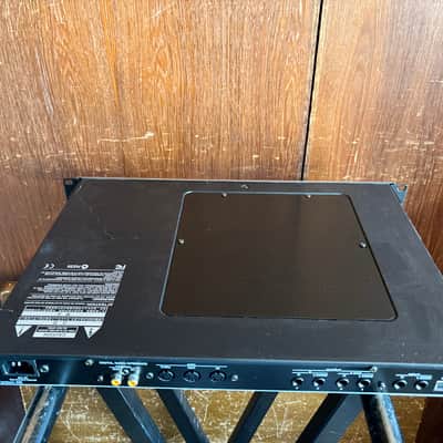 Roland Fantom XR Synthesizer/Sampler Ver2.00 New Display image 9