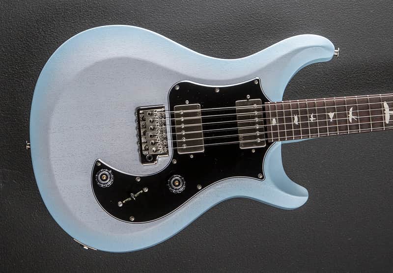 Paul Reed Smith S2 Standard 24 Satin '25 image 1