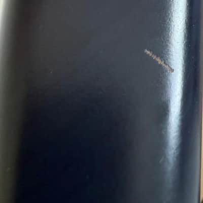 Fender Cory Wong Stratocaster - Sapphire Blue Transparent with Original Case & Pickguard image 15