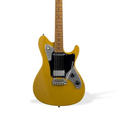Sugi Rainmaker 2023 - Butterscotch Blonde. NEW (Authorized Dealer) image 2