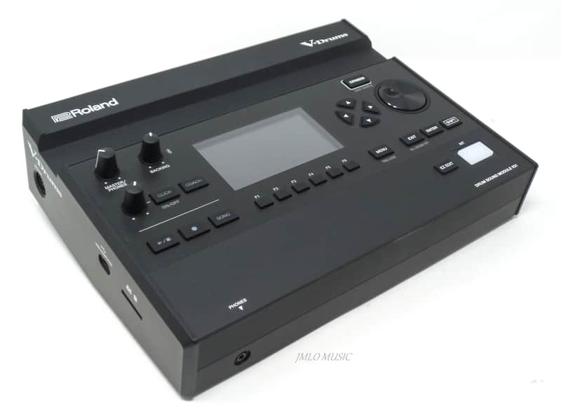 Roland V31