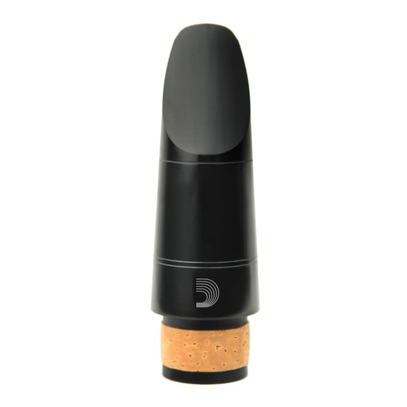 DAddario X15E Reserve Bb Klarinette image 1