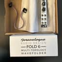 Joranalogue Audio Design Fold 6