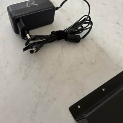 Récepteur Audio sans fil Denon DN-202WR image 6