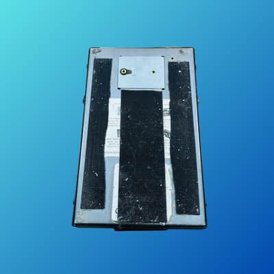 Morley PVO+ Volume Plus image 2