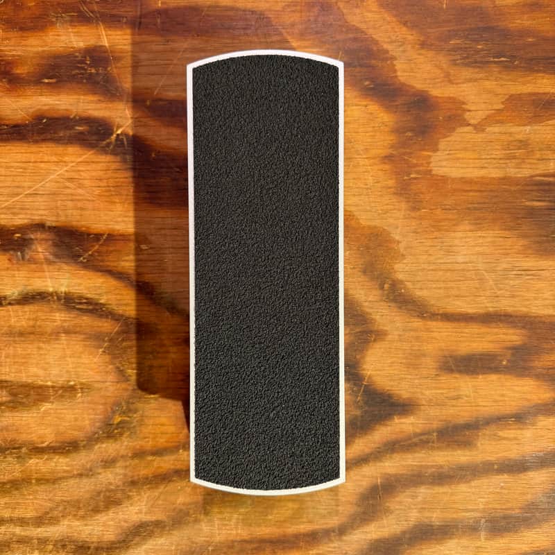 Ernie Ball VP JR Passive Volume Pedal image 1