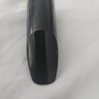 Vandoren 2RV 1980-1990 - Black image 3