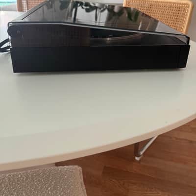 Sansui P-L51 Full Automatic Direct Drive Computerized Linear Tracking Turntable image 9