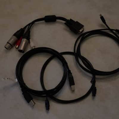RME Fireface UCX II USB, Complete in Box image 7