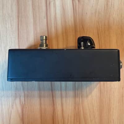 Seymour Duncan Pickup Booster 2020 - Present - Blackened image 5