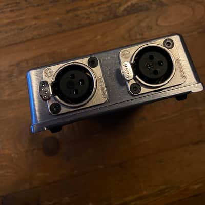 Immagine Rockmann P48 to 12V T Power Converter - 4