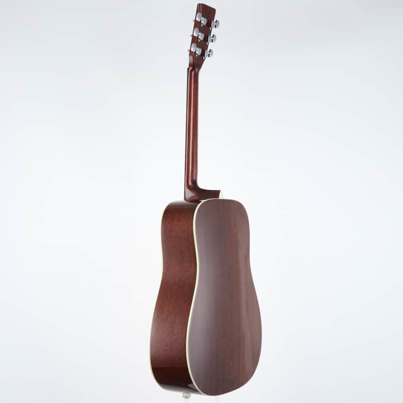 Takamine TD-25 Natural [SN 29030558] (03/29) | Reverb