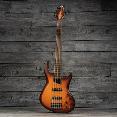 Michael Tobias Design Kingston Saratoga Deluxe image 3