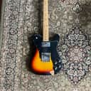 Fender Classic Series '72 Telecaster Custom
