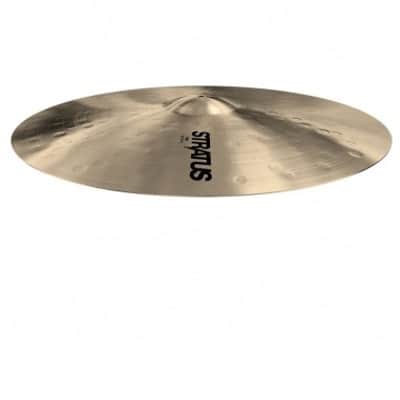 Sabian Stratus Ride 20 S2012 image 2