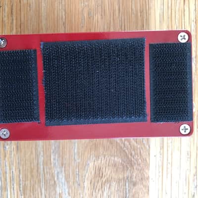 Broughton Audio Resonant Filter Equalizer | Reverb Hungary